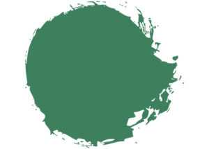 Citadel Layer Paint - Warboss Green