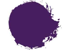 Citadel Layer Paint - Xereus Purple