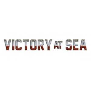 Warlord Games Victory at Sea - Kriegsmarine U-Boats & MTB sections