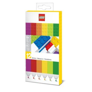 LEGO Stationery LEGO Fixy