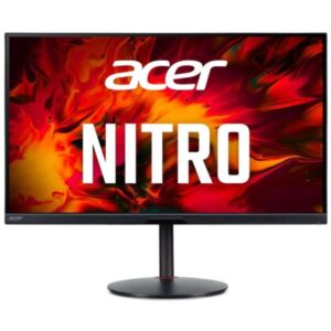 Acer Nitro XV282K KV herní monitor 28"
