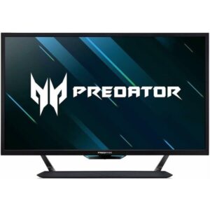Acer Predator CG437KSbmiipuzx herní monitor 42.5"