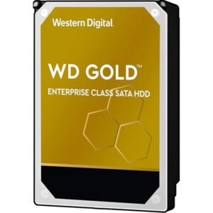 WD Gold (WD102KRYZ) HDD 3