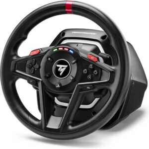 Thrustmaster T128 PS