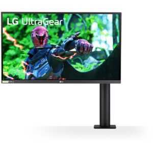 LG UltraGear 27GN88A herní monitor 27"