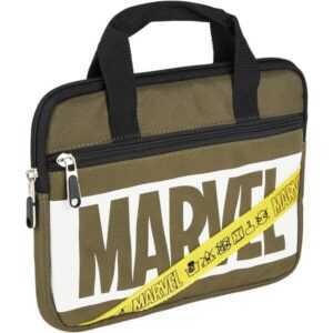 Univerzální taška Cerdá - Marvel